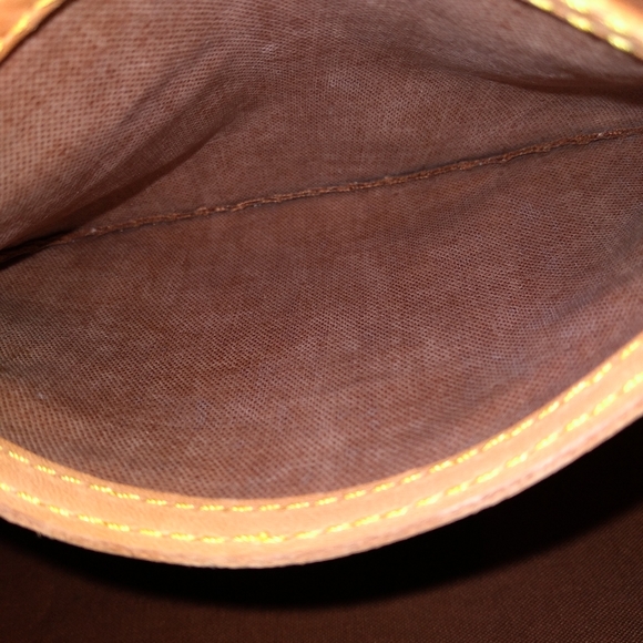 🌹Authentic Louis Vuitton Monogram Speedy 30 - Picture 4 of 16